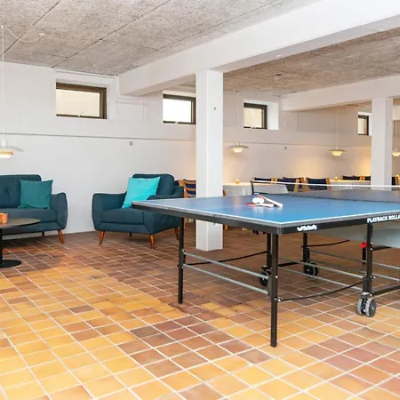 Cxxiii Casa vacanze