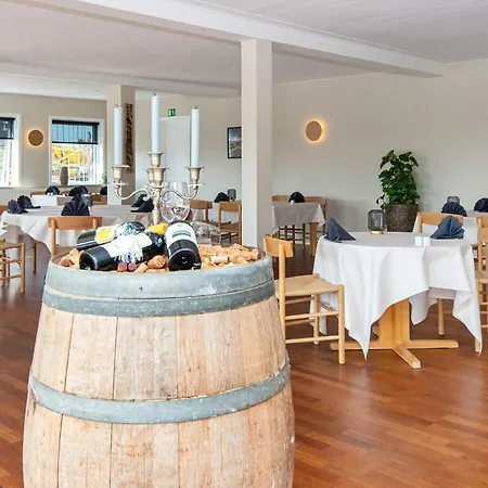 Casa vacanze Cxxiii