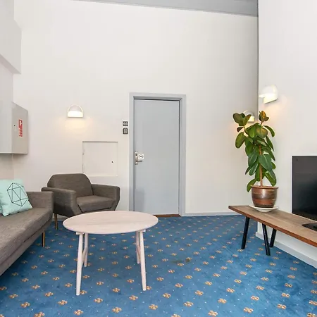 Casa vacanze Cxxiii *