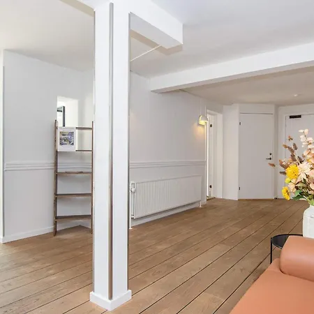Cxxiii Casa vacanze Ulfborg