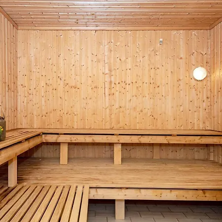 Casa vacanze Cxxiii