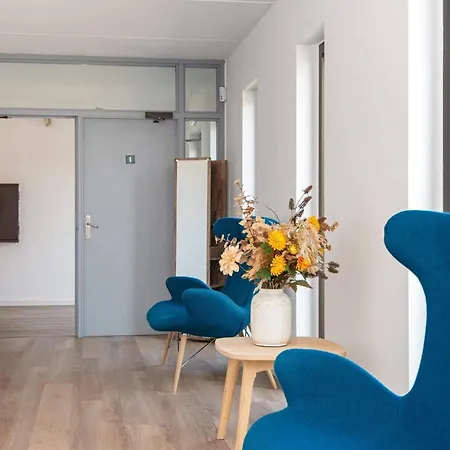 Casa vacanze Cxxiii *
