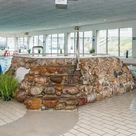 Cxxiii Casa vacanze Ulfborg
