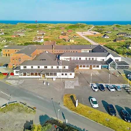 Cxxiii * Ulfborg