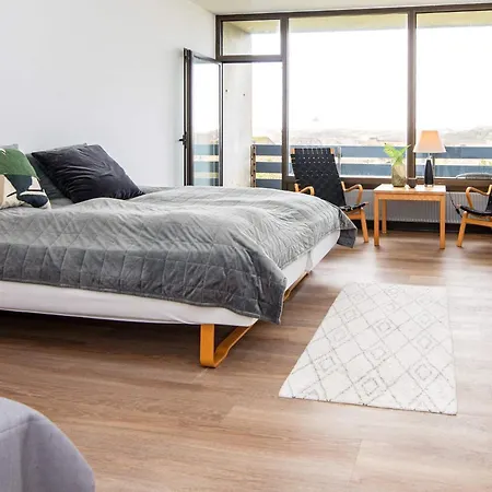 Casa vacanze Cxxiii